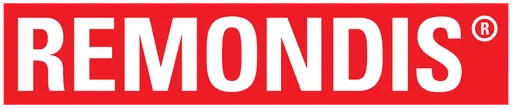 Remondis Logo