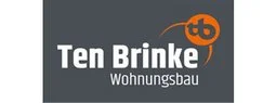 Ten Brinke Logo